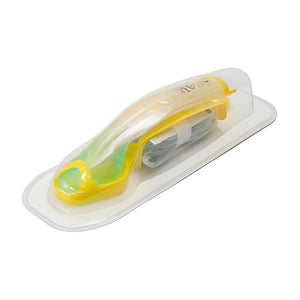 Intersurgical i-gel O2 Resus Set supraglottische Atemhilfe – Intersurgical