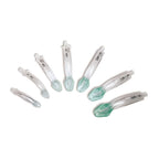 Intersurgical i-gel supraglottische Atemhilfe – Intersurgical