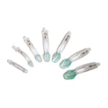 Intersurgical i-gel supraglottische Atemhilfe – Intersurgical