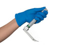 Intersurgical Hyper LED Laryngoskopgriff – Intersurgical