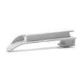 Intersurgical Laryngoskop-Spatel Miller – Intersurgical