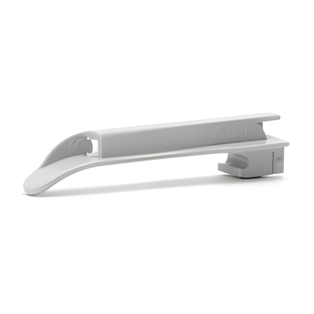 Intersurgical Laryngoskop-Spatel Miller – Intersurgical
