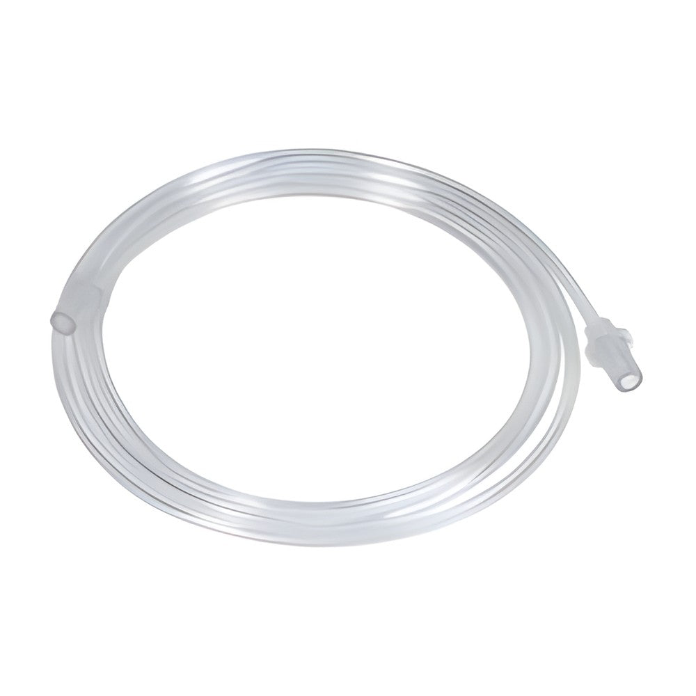 Intersurgical Sauerstoff-Verbindungsschlauch – Intersurgical