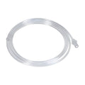 Intersurgical Sauerstoff-Verbindungsschlauch – Intersurgical