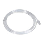 Intersurgical Sauerstoff-Verbindungsschlauch – Intersurgical