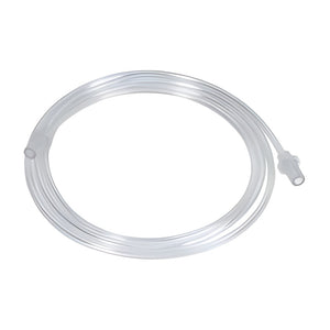 Intersurgical Sauerstoff-Verbindungsschlauch – Intersurgical