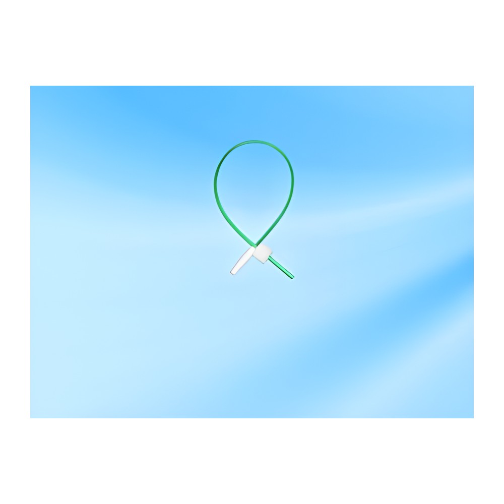 Intersurgical Sauerstoffkatheter – Intersurgical