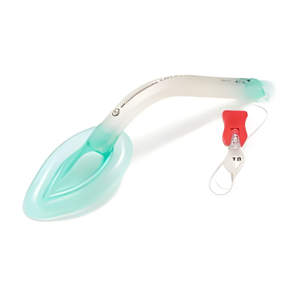 Intersurgical Solus Curve Larynxmaske – Intersurgical