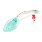 Intersurgical Solus Curve Larynxmaske – Intersurgical