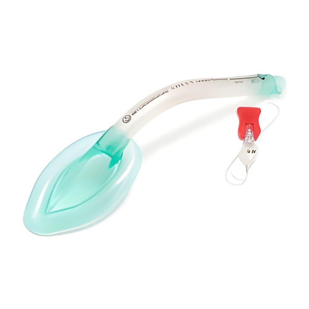 Intersurgical Solus Curve Larynxmaske – Intersurgical