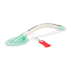 Intersurgical Solus Larynxmaske Standard – Intersurgical