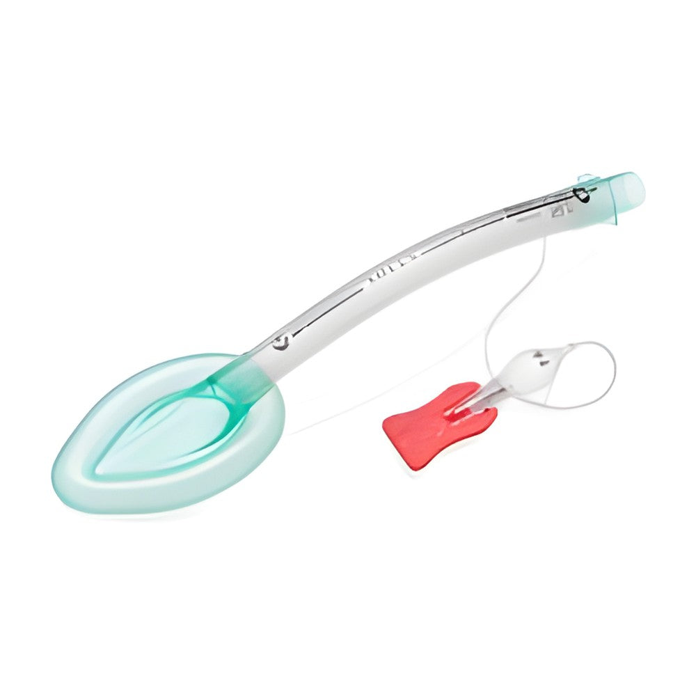 Intersurgical Solus Larynxmaske Standard – Intersurgical
