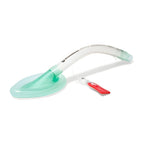 Intersurgical Solus Larynxmaske Standard – Intersurgical