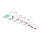 Intersurgical Solus Larynxmaske Standard – Intersurgical