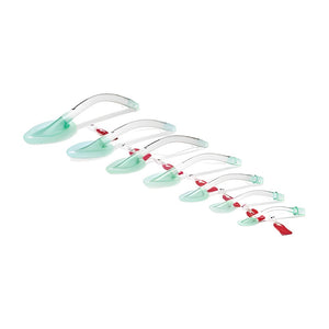 Intersurgical Solus Larynxmaske Standard – Intersurgical