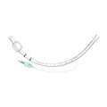 InTube Endotrachealtubus mit Manschette ID 8,0mm (10 Stück) – Intersurgical