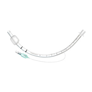 InTube Endotrachealtubus mit Manschette ID 8,0mm (10 Stück) – Intersurgical