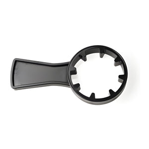 Kanisterschlüssel 2/5 l – Medichem