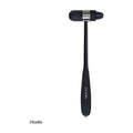 KaWe Colorflex Reflex- und Perkussionshammer – Kawe