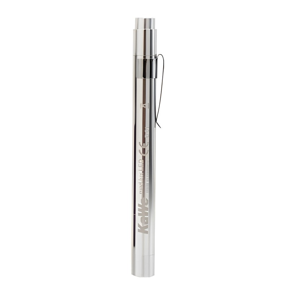 KaWe med.lux Pen LED-Diagnostikleuchte – Kawe