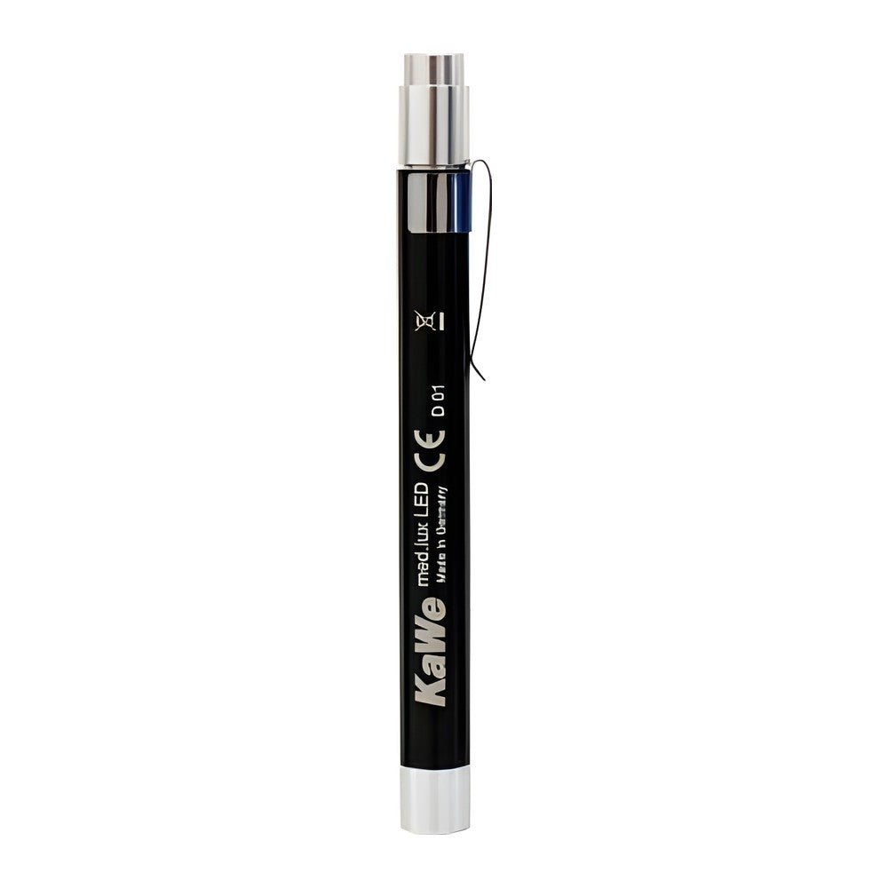KaWe med.lux Pen LED-Diagnostikleuchte – Kawe