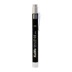 KaWe med.lux Pen LED-Diagnostikleuchte – Kawe