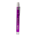 KaWe med.lux Pen LED-Diagnostikleuchte – Kawe