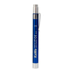 KaWe med.lux Pen LED-Diagnostikleuchte – Kawe