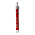 KaWe med.lux Pen LED-Diagnostikleuchte – Kawe