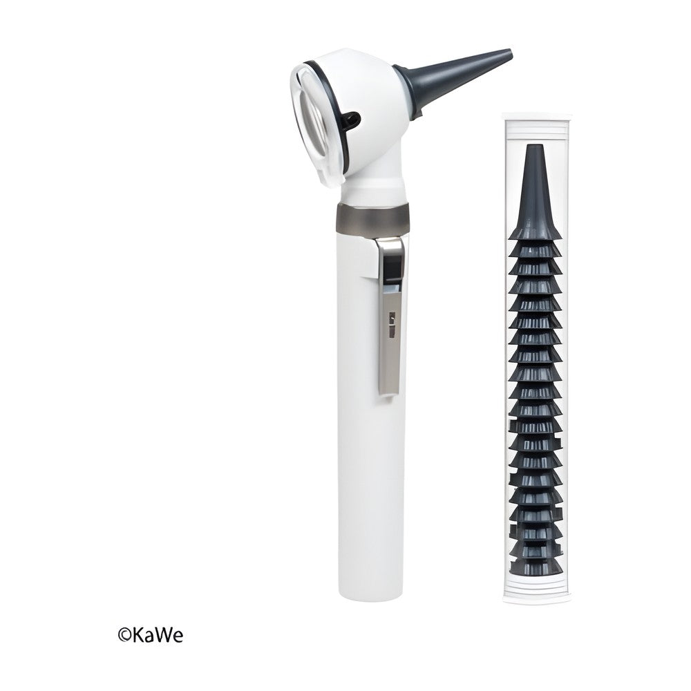 KaWe Otoskop PICCOLIGHT C – Kawe