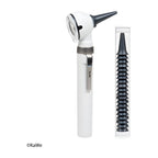KaWe Otoskop PICCOLIGHT C – Kawe