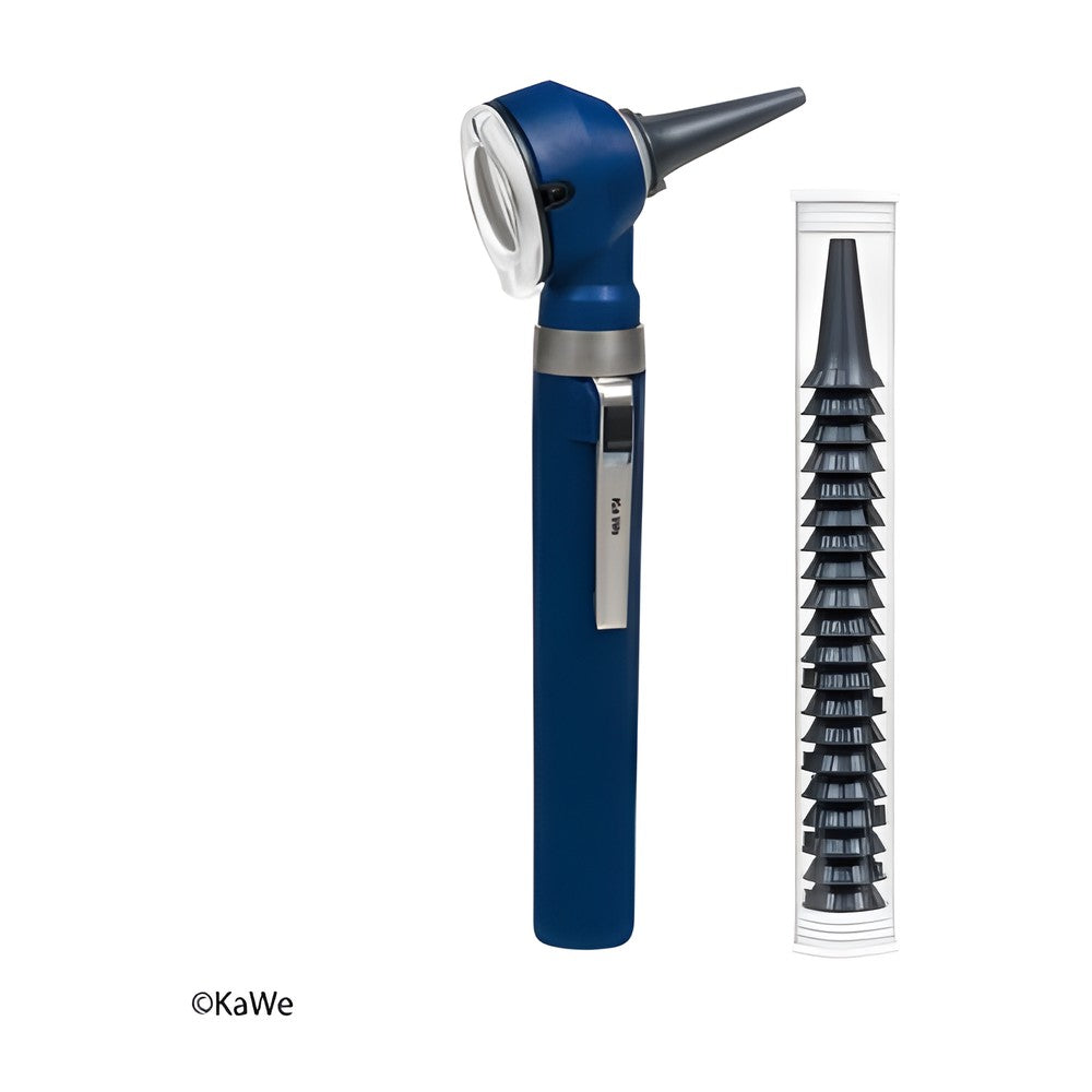 KaWe Otoskop PICCOLIGHT C – Kawe
