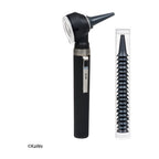 KaWe Otoskop PICCOLIGHT C – Kawe