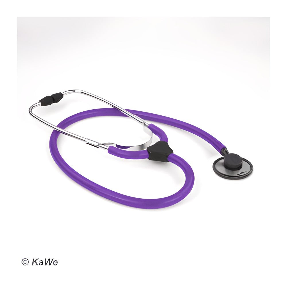 KaWe Stethoskop COLORSCOP plano – Kawe
