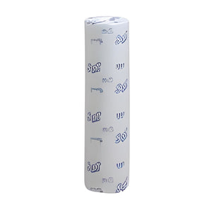 Kimberly-Clark Ärzterollen ESSENTIAL – Kimberly-Clark