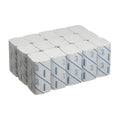Kimberly-Clark Handtücher SCOTT® Performance Medium – Kimberly-Clark