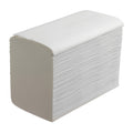 Kimberly Clark Hostess™ NATURA™ Falthandtücher – Kimberly-Clark