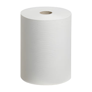Kimberly Clark Slimroll™ Handtücher – Kimberly-Clark