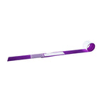 Kimetec CBC-VECOS® Einweg Venenstauer – Kimetec