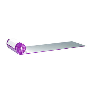 Kimetec CBC-VECOS® Einweg Venenstauer – Kimetec
