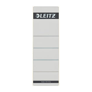 Leitz Ordner-Etiketten – obbo