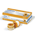 Leukopor® Rollenpflaster essity