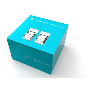 LumiraDx SARS-CoV-2 Ag Ultra Control (2 Stück) – Roche