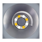 Luxamed LuxaScope Auris CCT LED Otoskop – Luxamed