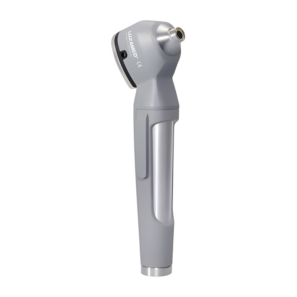 Luxamed LuxaScope Auris CCT LED Otoskop – Luxamed