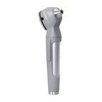 Luxamed LuxaScope Auris CCT LED Otoskop – Luxamed
