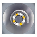 Luxamed LuxaScope Auris CCT LED Otoskop – Luxamed