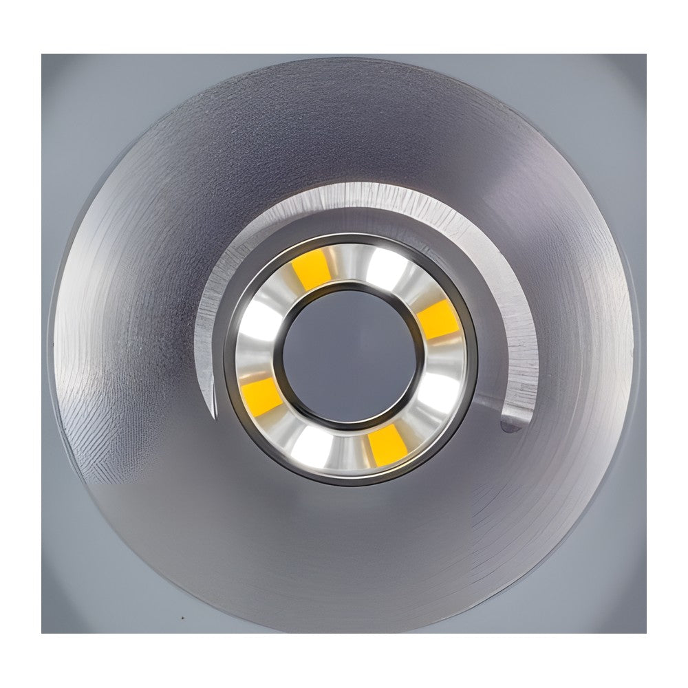 Luxamed LuxaScope Auris CCT LED Otoskop – Luxamed
