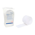 Maicell Zellstofftupfer unsteril (2 x 500 Stück) – MaiMed