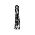 Mayo-Hegar Nadelhalter 16 cm Edelstahl Sterilisierbar Ergonomischer Griff – nopa instruments Medizintechnik